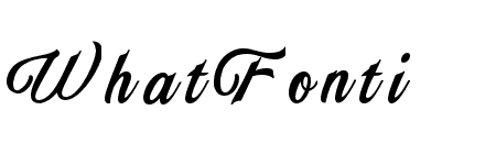 MurghenScript