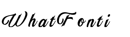 Murghen Script