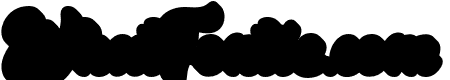 MineboldShadow-Regular