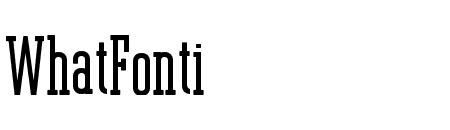 Servat