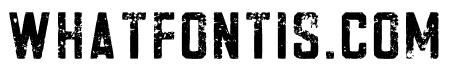 Militarist Rough