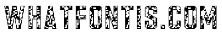 Militarist Texture