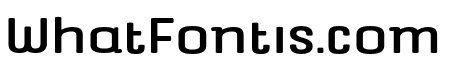 nompang-Bold