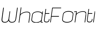 nompang-ThinItalic