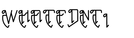 Fratra