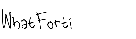 Can\\\'t Write