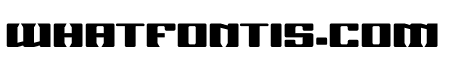 Sport Gamer