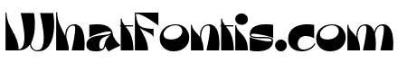 AgoesaDisplay-Regular