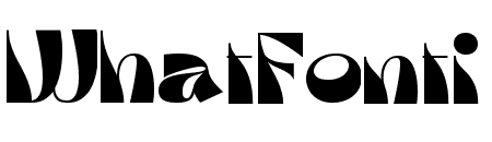 Agoesa Display Regular