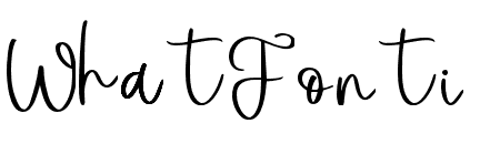 BogatessScript-Regular
