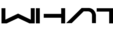 Callimos