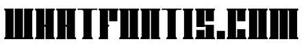 Sherinez
