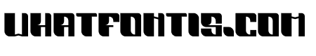 King Sword