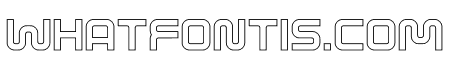 EMOTIQ Outline