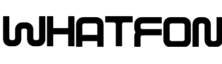 EMOTIQ