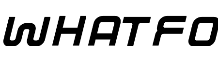 EMOTIQ Slant
