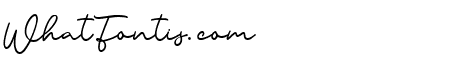 Dear Eloise