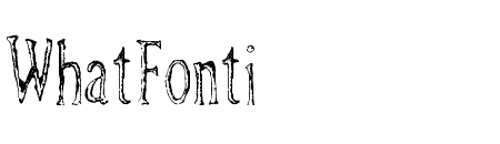 Rusty Fever_Condensed