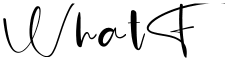 Animate