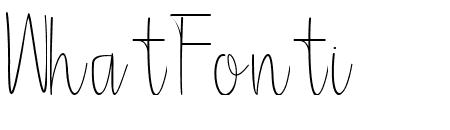 Story line