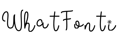 Summer Holiday Script