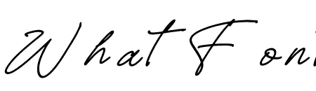 Starmony Italic