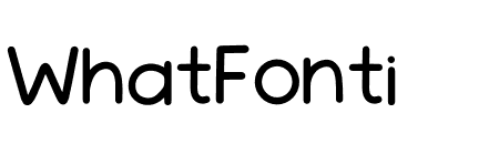 Office Notes Font - Lollipop Regular