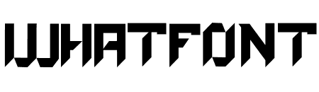 Weloss Cutter