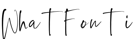 DelicateScript