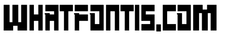 Worbalk