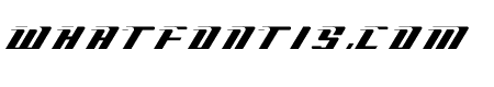 Achteens