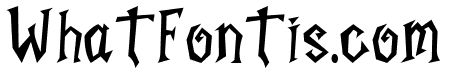 Halloween Kliwones Regular