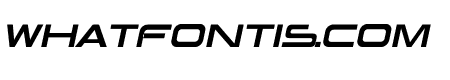 REQ?IR ITALIC