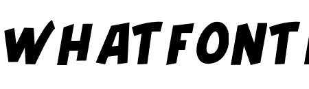 Gelotsieta Italic