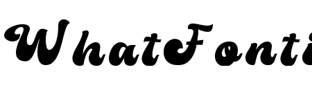 The Bujank Script