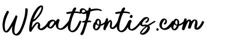 Radiant Signature