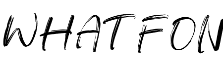 HAMBERG Italic