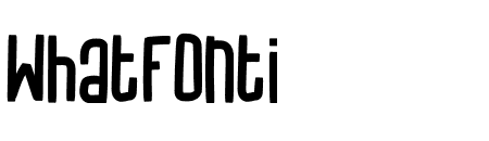 Sequit