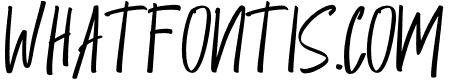 Qarely
