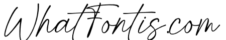 Roshely