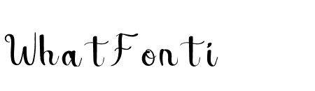 Hailey Script