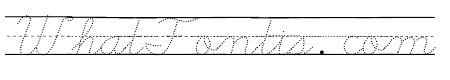 ABCD_Cursive_Dotted_Lined2