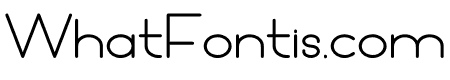Wandra Monoletter
