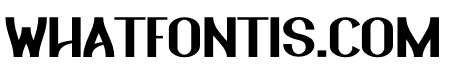 Akira Monoletter