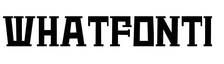 Shortcut Regular