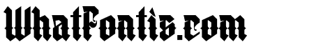 MatgardRegular