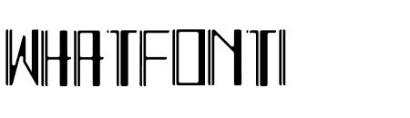 LINNERI