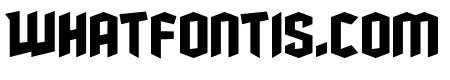 Windshire Regular
