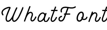 Rotterhead