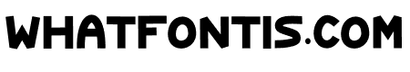 Toonpin